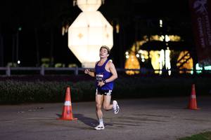 BIB: 
                            <button type="button" onclick="openModal(27839031)" class="btn btn-primary btn-sm float-right btn-popup" data-toggle="modal" data-target=".modal-high-quality">
                        <i class="fas fa-shopping-cart"></i> Add to Cart
                    </button>
                                            <button type="button" onclick="isThisMe(27839031, true)" class="btn btn-success btn-sm float-right btn-popup btn-isme hidden" data-toggle="tooltip" data-placement="bottom" title="นี่คือรูปของคุณใช่ไหม คลิกที่นี่เพื่อเอาเข้าอัลบั้ม">
                        <i class="fas fa-plus"></i> Add to album
                    </button>
                    <button type="button" onclick="isThisMe(27839031, false)" class="btn btn-warning btn-sm float-right btn-popup btn-isnotme hidden">
                        <i class="fas fa-ban"></i> Remove from album
                    </button>